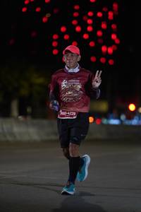 BIB: 
                            <button type="button" onclick="openModal(27866954)" class="btn btn-primary btn-sm float-right btn-popup" data-toggle="modal" data-target=".modal-high-quality">
                        <i class="fas fa-shopping-cart"></i> Add to Cart
                    </button>
                                            <button type="button" onclick="isThisMe(27866954, true)" class="btn btn-success btn-sm float-right btn-popup btn-isme hidden" data-toggle="tooltip" data-placement="bottom" title="นี่คือรูปของคุณใช่ไหม คลิกที่นี่เพื่อเอาเข้าอัลบั้ม">
                        <i class="fas fa-plus"></i> Add to album
                    </button>
                    <button type="button" onclick="isThisMe(27866954, false)" class="btn btn-warning btn-sm float-right btn-popup btn-isnotme hidden">
                        <i class="fas fa-ban"></i> Remove from album
                    </button>