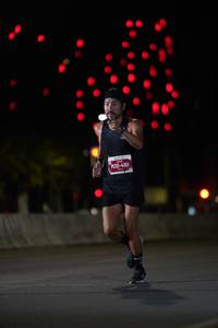 BIB: 
                            <button type="button" onclick="openModal(27866833)" class="btn btn-primary btn-sm float-right btn-popup" data-toggle="modal" data-target=".modal-high-quality">
                        <i class="fas fa-shopping-cart"></i> Add to Cart
                    </button>
                                            <button type="button" onclick="isThisMe(27866833, true)" class="btn btn-success btn-sm float-right btn-popup btn-isme hidden" data-toggle="tooltip" data-placement="bottom" title="นี่คือรูปของคุณใช่ไหม คลิกที่นี่เพื่อเอาเข้าอัลบั้ม">
                        <i class="fas fa-plus"></i> Add to album
                    </button>
                    <button type="button" onclick="isThisMe(27866833, false)" class="btn btn-warning btn-sm float-right btn-popup btn-isnotme hidden">
                        <i class="fas fa-ban"></i> Remove from album
                    </button>