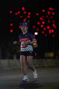 BIB: 
                            <button type="button" onclick="openModal(27867610)" class="btn btn-primary btn-sm float-right btn-popup" data-toggle="modal" data-target=".modal-high-quality">
                        <i class="fas fa-shopping-cart"></i> Add to Cart
                    </button>
                                            <button type="button" onclick="isThisMe(27867610, true)" class="btn btn-success btn-sm float-right btn-popup btn-isme hidden" data-toggle="tooltip" data-placement="bottom" title="นี่คือรูปของคุณใช่ไหม คลิกที่นี่เพื่อเอาเข้าอัลบั้ม">
                        <i class="fas fa-plus"></i> Add to album
                    </button>
                    <button type="button" onclick="isThisMe(27867610, false)" class="btn btn-warning btn-sm float-right btn-popup btn-isnotme hidden">
                        <i class="fas fa-ban"></i> Remove from album
                    </button>