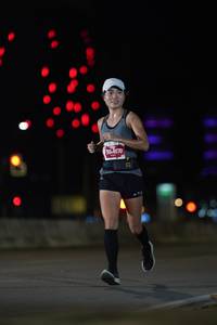 BIB: 
                            <button type="button" onclick="openModal(27867088)" class="btn btn-primary btn-sm float-right btn-popup" data-toggle="modal" data-target=".modal-high-quality">
                        <i class="fas fa-shopping-cart"></i> Add to Cart
                    </button>
                                            <button type="button" onclick="isThisMe(27867088, true)" class="btn btn-success btn-sm float-right btn-popup btn-isme hidden" data-toggle="tooltip" data-placement="bottom" title="นี่คือรูปของคุณใช่ไหม คลิกที่นี่เพื่อเอาเข้าอัลบั้ม">
                        <i class="fas fa-plus"></i> Add to album
                    </button>
                    <button type="button" onclick="isThisMe(27867088, false)" class="btn btn-warning btn-sm float-right btn-popup btn-isnotme hidden">
                        <i class="fas fa-ban"></i> Remove from album
                    </button>