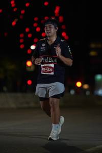 BIB: 
                            <button type="button" onclick="openModal(27867656)" class="btn btn-primary btn-sm float-right btn-popup" data-toggle="modal" data-target=".modal-high-quality">
                        <i class="fas fa-shopping-cart"></i> Add to Cart
                    </button>
                                            <button type="button" onclick="isThisMe(27867656, true)" class="btn btn-success btn-sm float-right btn-popup btn-isme hidden" data-toggle="tooltip" data-placement="bottom" title="นี่คือรูปของคุณใช่ไหม คลิกที่นี่เพื่อเอาเข้าอัลบั้ม">
                        <i class="fas fa-plus"></i> Add to album
                    </button>
                    <button type="button" onclick="isThisMe(27867656, false)" class="btn btn-warning btn-sm float-right btn-popup btn-isnotme hidden">
                        <i class="fas fa-ban"></i> Remove from album
                    </button>