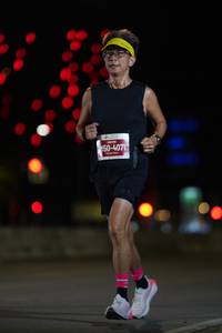 BIB: 
                            <button type="button" onclick="openModal(27866792)" class="btn btn-primary btn-sm float-right btn-popup" data-toggle="modal" data-target=".modal-high-quality">
                        <i class="fas fa-shopping-cart"></i> Add to Cart
                    </button>
                                            <button type="button" onclick="isThisMe(27866792, true)" class="btn btn-success btn-sm float-right btn-popup btn-isme hidden" data-toggle="tooltip" data-placement="bottom" title="นี่คือรูปของคุณใช่ไหม คลิกที่นี่เพื่อเอาเข้าอัลบั้ม">
                        <i class="fas fa-plus"></i> Add to album
                    </button>
                    <button type="button" onclick="isThisMe(27866792, false)" class="btn btn-warning btn-sm float-right btn-popup btn-isnotme hidden">
                        <i class="fas fa-ban"></i> Remove from album
                    </button>