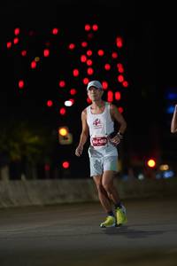 BIB: 
                            <button type="button" onclick="openModal(27867278)" class="btn btn-primary btn-sm float-right btn-popup" data-toggle="modal" data-target=".modal-high-quality">
                        <i class="fas fa-shopping-cart"></i> Add to Cart
                    </button>
                                            <button type="button" onclick="isThisMe(27867278, true)" class="btn btn-success btn-sm float-right btn-popup btn-isme hidden" data-toggle="tooltip" data-placement="bottom" title="นี่คือรูปของคุณใช่ไหม คลิกที่นี่เพื่อเอาเข้าอัลบั้ม">
                        <i class="fas fa-plus"></i> Add to album
                    </button>
                    <button type="button" onclick="isThisMe(27867278, false)" class="btn btn-warning btn-sm float-right btn-popup btn-isnotme hidden">
                        <i class="fas fa-ban"></i> Remove from album
                    </button>