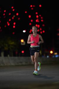 BIB: 
                            <button type="button" onclick="openModal(27867244)" class="btn btn-primary btn-sm float-right btn-popup" data-toggle="modal" data-target=".modal-high-quality">
                        <i class="fas fa-shopping-cart"></i> Add to Cart
                    </button>
                                            <button type="button" onclick="isThisMe(27867244, true)" class="btn btn-success btn-sm float-right btn-popup btn-isme hidden" data-toggle="tooltip" data-placement="bottom" title="นี่คือรูปของคุณใช่ไหม คลิกที่นี่เพื่อเอาเข้าอัลบั้ม">
                        <i class="fas fa-plus"></i> Add to album
                    </button>
                    <button type="button" onclick="isThisMe(27867244, false)" class="btn btn-warning btn-sm float-right btn-popup btn-isnotme hidden">
                        <i class="fas fa-ban"></i> Remove from album
                    </button>