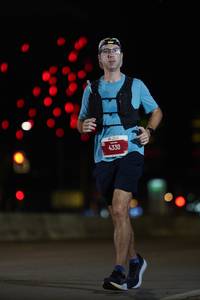 BIB: 
                            <button type="button" onclick="openModal(27867555)" class="btn btn-primary btn-sm float-right btn-popup" data-toggle="modal" data-target=".modal-high-quality">
                        <i class="fas fa-shopping-cart"></i> Add to Cart
                    </button>
                                            <button type="button" onclick="isThisMe(27867555, true)" class="btn btn-success btn-sm float-right btn-popup btn-isme hidden" data-toggle="tooltip" data-placement="bottom" title="นี่คือรูปของคุณใช่ไหม คลิกที่นี่เพื่อเอาเข้าอัลบั้ม">
                        <i class="fas fa-plus"></i> Add to album
                    </button>
                    <button type="button" onclick="isThisMe(27867555, false)" class="btn btn-warning btn-sm float-right btn-popup btn-isnotme hidden">
                        <i class="fas fa-ban"></i> Remove from album
                    </button>