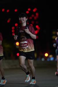 BIB: 
                            <button type="button" onclick="openModal(27866889)" class="btn btn-primary btn-sm float-right btn-popup" data-toggle="modal" data-target=".modal-high-quality">
                        <i class="fas fa-shopping-cart"></i> Add to Cart
                    </button>
                                            <button type="button" onclick="isThisMe(27866889, true)" class="btn btn-success btn-sm float-right btn-popup btn-isme hidden" data-toggle="tooltip" data-placement="bottom" title="นี่คือรูปของคุณใช่ไหม คลิกที่นี่เพื่อเอาเข้าอัลบั้ม">
                        <i class="fas fa-plus"></i> Add to album
                    </button>
                    <button type="button" onclick="isThisMe(27866889, false)" class="btn btn-warning btn-sm float-right btn-popup btn-isnotme hidden">
                        <i class="fas fa-ban"></i> Remove from album
                    </button>