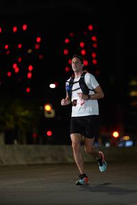 BIB: 
                            <button type="button" onclick="openModal(27866720)" class="btn btn-primary btn-sm float-right btn-popup" data-toggle="modal" data-target=".modal-high-quality">
                        <i class="fas fa-shopping-cart"></i> Add to Cart
                    </button>
                                            <button type="button" onclick="isThisMe(27866720, true)" class="btn btn-success btn-sm float-right btn-popup btn-isme hidden" data-toggle="tooltip" data-placement="bottom" title="นี่คือรูปของคุณใช่ไหม คลิกที่นี่เพื่อเอาเข้าอัลบั้ม">
                        <i class="fas fa-plus"></i> Add to album
                    </button>
                    <button type="button" onclick="isThisMe(27866720, false)" class="btn btn-warning btn-sm float-right btn-popup btn-isnotme hidden">
                        <i class="fas fa-ban"></i> Remove from album
                    </button>