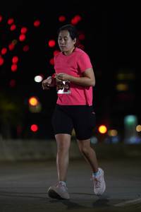 BIB: 
                            <button type="button" onclick="openModal(27867554)" class="btn btn-primary btn-sm float-right btn-popup" data-toggle="modal" data-target=".modal-high-quality">
                        <i class="fas fa-shopping-cart"></i> Add to Cart
                    </button>
                                            <button type="button" onclick="isThisMe(27867554, true)" class="btn btn-success btn-sm float-right btn-popup btn-isme hidden" data-toggle="tooltip" data-placement="bottom" title="นี่คือรูปของคุณใช่ไหม คลิกที่นี่เพื่อเอาเข้าอัลบั้ม">
                        <i class="fas fa-plus"></i> Add to album
                    </button>
                    <button type="button" onclick="isThisMe(27867554, false)" class="btn btn-warning btn-sm float-right btn-popup btn-isnotme hidden">
                        <i class="fas fa-ban"></i> Remove from album
                    </button>