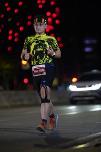 BIB: 
                            <button type="button" onclick="openModal(27866985)" class="btn btn-primary btn-sm float-right btn-popup" data-toggle="modal" data-target=".modal-high-quality">
                        <i class="fas fa-shopping-cart"></i> Add to Cart
                    </button>
                                            <button type="button" onclick="isThisMe(27866985, true)" class="btn btn-success btn-sm float-right btn-popup btn-isme hidden" data-toggle="tooltip" data-placement="bottom" title="นี่คือรูปของคุณใช่ไหม คลิกที่นี่เพื่อเอาเข้าอัลบั้ม">
                        <i class="fas fa-plus"></i> Add to album
                    </button>
                    <button type="button" onclick="isThisMe(27866985, false)" class="btn btn-warning btn-sm float-right btn-popup btn-isnotme hidden">
                        <i class="fas fa-ban"></i> Remove from album
                    </button>