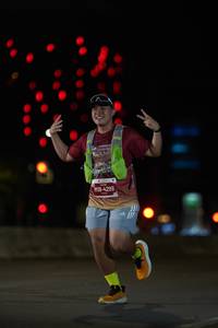 BIB: 
                            <button type="button" onclick="openModal(27867681)" class="btn btn-primary btn-sm float-right btn-popup" data-toggle="modal" data-target=".modal-high-quality">
                        <i class="fas fa-shopping-cart"></i> Add to Cart
                    </button>
                                            <button type="button" onclick="isThisMe(27867681, true)" class="btn btn-success btn-sm float-right btn-popup btn-isme hidden" data-toggle="tooltip" data-placement="bottom" title="นี่คือรูปของคุณใช่ไหม คลิกที่นี่เพื่อเอาเข้าอัลบั้ม">
                        <i class="fas fa-plus"></i> Add to album
                    </button>
                    <button type="button" onclick="isThisMe(27867681, false)" class="btn btn-warning btn-sm float-right btn-popup btn-isnotme hidden">
                        <i class="fas fa-ban"></i> Remove from album
                    </button>