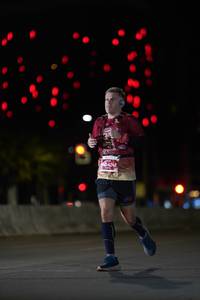 BIB: 
                            <button type="button" onclick="openModal(27866812)" class="btn btn-primary btn-sm float-right btn-popup" data-toggle="modal" data-target=".modal-high-quality">
                        <i class="fas fa-shopping-cart"></i> Add to Cart
                    </button>
                                            <button type="button" onclick="isThisMe(27866812, true)" class="btn btn-success btn-sm float-right btn-popup btn-isme hidden" data-toggle="tooltip" data-placement="bottom" title="นี่คือรูปของคุณใช่ไหม คลิกที่นี่เพื่อเอาเข้าอัลบั้ม">
                        <i class="fas fa-plus"></i> Add to album
                    </button>
                    <button type="button" onclick="isThisMe(27866812, false)" class="btn btn-warning btn-sm float-right btn-popup btn-isnotme hidden">
                        <i class="fas fa-ban"></i> Remove from album
                    </button>