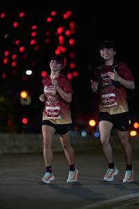 BIB: 
                            <button type="button" onclick="openModal(27866888)" class="btn btn-primary btn-sm float-right btn-popup" data-toggle="modal" data-target=".modal-high-quality">
                        <i class="fas fa-shopping-cart"></i> Add to Cart
                    </button>
                                            <button type="button" onclick="isThisMe(27866888, true)" class="btn btn-success btn-sm float-right btn-popup btn-isme hidden" data-toggle="tooltip" data-placement="bottom" title="นี่คือรูปของคุณใช่ไหม คลิกที่นี่เพื่อเอาเข้าอัลบั้ม">
                        <i class="fas fa-plus"></i> Add to album
                    </button>
                    <button type="button" onclick="isThisMe(27866888, false)" class="btn btn-warning btn-sm float-right btn-popup btn-isnotme hidden">
                        <i class="fas fa-ban"></i> Remove from album
                    </button>