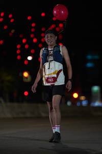 BIB: 
                            <button type="button" onclick="openModal(27867714)" class="btn btn-primary btn-sm float-right btn-popup" data-toggle="modal" data-target=".modal-high-quality">
                        <i class="fas fa-shopping-cart"></i> Add to Cart
                    </button>
                                            <button type="button" onclick="isThisMe(27867714, true)" class="btn btn-success btn-sm float-right btn-popup btn-isme hidden" data-toggle="tooltip" data-placement="bottom" title="นี่คือรูปของคุณใช่ไหม คลิกที่นี่เพื่อเอาเข้าอัลบั้ม">
                        <i class="fas fa-plus"></i> Add to album
                    </button>
                    <button type="button" onclick="isThisMe(27867714, false)" class="btn btn-warning btn-sm float-right btn-popup btn-isnotme hidden">
                        <i class="fas fa-ban"></i> Remove from album
                    </button>