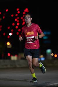 BIB: 
                            <button type="button" onclick="openModal(27866630)" class="btn btn-primary btn-sm float-right btn-popup" data-toggle="modal" data-target=".modal-high-quality">
                        <i class="fas fa-shopping-cart"></i> Add to Cart
                    </button>
                                            <button type="button" onclick="isThisMe(27866630, true)" class="btn btn-success btn-sm float-right btn-popup btn-isme hidden" data-toggle="tooltip" data-placement="bottom" title="นี่คือรูปของคุณใช่ไหม คลิกที่นี่เพื่อเอาเข้าอัลบั้ม">
                        <i class="fas fa-plus"></i> Add to album
                    </button>
                    <button type="button" onclick="isThisMe(27866630, false)" class="btn btn-warning btn-sm float-right btn-popup btn-isnotme hidden">
                        <i class="fas fa-ban"></i> Remove from album
                    </button>