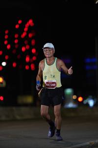 BIB: 
                            <button type="button" onclick="openModal(27867559)" class="btn btn-primary btn-sm float-right btn-popup" data-toggle="modal" data-target=".modal-high-quality">
                        <i class="fas fa-shopping-cart"></i> Add to Cart
                    </button>
                                            <button type="button" onclick="isThisMe(27867559, true)" class="btn btn-success btn-sm float-right btn-popup btn-isme hidden" data-toggle="tooltip" data-placement="bottom" title="นี่คือรูปของคุณใช่ไหม คลิกที่นี่เพื่อเอาเข้าอัลบั้ม">
                        <i class="fas fa-plus"></i> Add to album
                    </button>
                    <button type="button" onclick="isThisMe(27867559, false)" class="btn btn-warning btn-sm float-right btn-popup btn-isnotme hidden">
                        <i class="fas fa-ban"></i> Remove from album
                    </button>