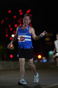 BIB: 
                            <button type="button" onclick="openModal(27867488)" class="btn btn-primary btn-sm float-right btn-popup" data-toggle="modal" data-target=".modal-high-quality">
                        <i class="fas fa-shopping-cart"></i> Add to Cart
                    </button>
                                            <button type="button" onclick="isThisMe(27867488, true)" class="btn btn-success btn-sm float-right btn-popup btn-isme hidden" data-toggle="tooltip" data-placement="bottom" title="นี่คือรูปของคุณใช่ไหม คลิกที่นี่เพื่อเอาเข้าอัลบั้ม">
                        <i class="fas fa-plus"></i> Add to album
                    </button>
                    <button type="button" onclick="isThisMe(27867488, false)" class="btn btn-warning btn-sm float-right btn-popup btn-isnotme hidden">
                        <i class="fas fa-ban"></i> Remove from album
                    </button>