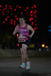 BIB: 
                            <button type="button" onclick="openModal(27867715)" class="btn btn-primary btn-sm float-right btn-popup" data-toggle="modal" data-target=".modal-high-quality">
                        <i class="fas fa-shopping-cart"></i> Add to Cart
                    </button>
                                            <button type="button" onclick="isThisMe(27867715, true)" class="btn btn-success btn-sm float-right btn-popup btn-isme hidden" data-toggle="tooltip" data-placement="bottom" title="นี่คือรูปของคุณใช่ไหม คลิกที่นี่เพื่อเอาเข้าอัลบั้ม">
                        <i class="fas fa-plus"></i> Add to album
                    </button>
                    <button type="button" onclick="isThisMe(27867715, false)" class="btn btn-warning btn-sm float-right btn-popup btn-isnotme hidden">
                        <i class="fas fa-ban"></i> Remove from album
                    </button>