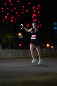 BIB: 
                            <button type="button" onclick="openModal(27867106)" class="btn btn-primary btn-sm float-right btn-popup" data-toggle="modal" data-target=".modal-high-quality">
                        <i class="fas fa-shopping-cart"></i> Add to Cart
                    </button>
                                            <button type="button" onclick="isThisMe(27867106, true)" class="btn btn-success btn-sm float-right btn-popup btn-isme hidden" data-toggle="tooltip" data-placement="bottom" title="นี่คือรูปของคุณใช่ไหม คลิกที่นี่เพื่อเอาเข้าอัลบั้ม">
                        <i class="fas fa-plus"></i> Add to album
                    </button>
                    <button type="button" onclick="isThisMe(27867106, false)" class="btn btn-warning btn-sm float-right btn-popup btn-isnotme hidden">
                        <i class="fas fa-ban"></i> Remove from album
                    </button>