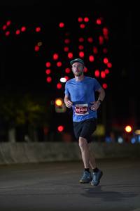 BIB: 
                            <button type="button" onclick="openModal(27866968)" class="btn btn-primary btn-sm float-right btn-popup" data-toggle="modal" data-target=".modal-high-quality">
                        <i class="fas fa-shopping-cart"></i> Add to Cart
                    </button>
                                            <button type="button" onclick="isThisMe(27866968, true)" class="btn btn-success btn-sm float-right btn-popup btn-isme hidden" data-toggle="tooltip" data-placement="bottom" title="นี่คือรูปของคุณใช่ไหม คลิกที่นี่เพื่อเอาเข้าอัลบั้ม">
                        <i class="fas fa-plus"></i> Add to album
                    </button>
                    <button type="button" onclick="isThisMe(27866968, false)" class="btn btn-warning btn-sm float-right btn-popup btn-isnotme hidden">
                        <i class="fas fa-ban"></i> Remove from album
                    </button>