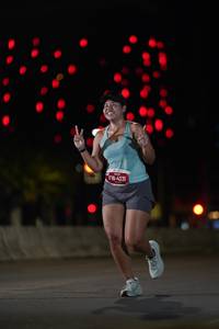 BIB: 
                            <button type="button" onclick="openModal(27867417)" class="btn btn-primary btn-sm float-right btn-popup" data-toggle="modal" data-target=".modal-high-quality">
                        <i class="fas fa-shopping-cart"></i> Add to Cart
                    </button>
                                            <button type="button" onclick="isThisMe(27867417, true)" class="btn btn-success btn-sm float-right btn-popup btn-isme hidden" data-toggle="tooltip" data-placement="bottom" title="นี่คือรูปของคุณใช่ไหม คลิกที่นี่เพื่อเอาเข้าอัลบั้ม">
                        <i class="fas fa-plus"></i> Add to album
                    </button>
                    <button type="button" onclick="isThisMe(27867417, false)" class="btn btn-warning btn-sm float-right btn-popup btn-isnotme hidden">
                        <i class="fas fa-ban"></i> Remove from album
                    </button>