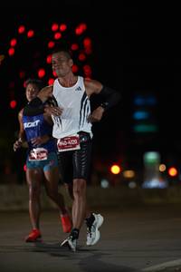 BIB: 
                            <button type="button" onclick="openModal(27866914)" class="btn btn-primary btn-sm float-right btn-popup" data-toggle="modal" data-target=".modal-high-quality">
                        <i class="fas fa-shopping-cart"></i> Add to Cart
                    </button>
                                            <button type="button" onclick="isThisMe(27866914, true)" class="btn btn-success btn-sm float-right btn-popup btn-isme hidden" data-toggle="tooltip" data-placement="bottom" title="นี่คือรูปของคุณใช่ไหม คลิกที่นี่เพื่อเอาเข้าอัลบั้ม">
                        <i class="fas fa-plus"></i> Add to album
                    </button>
                    <button type="button" onclick="isThisMe(27866914, false)" class="btn btn-warning btn-sm float-right btn-popup btn-isnotme hidden">
                        <i class="fas fa-ban"></i> Remove from album
                    </button>