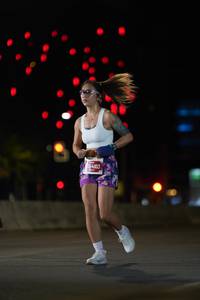 BIB: 
                            <button type="button" onclick="openModal(27867216)" class="btn btn-primary btn-sm float-right btn-popup" data-toggle="modal" data-target=".modal-high-quality">
                        <i class="fas fa-shopping-cart"></i> Add to Cart
                    </button>
                                            <button type="button" onclick="isThisMe(27867216, true)" class="btn btn-success btn-sm float-right btn-popup btn-isme hidden" data-toggle="tooltip" data-placement="bottom" title="นี่คือรูปของคุณใช่ไหม คลิกที่นี่เพื่อเอาเข้าอัลบั้ม">
                        <i class="fas fa-plus"></i> Add to album
                    </button>
                    <button type="button" onclick="isThisMe(27867216, false)" class="btn btn-warning btn-sm float-right btn-popup btn-isnotme hidden">
                        <i class="fas fa-ban"></i> Remove from album
                    </button>