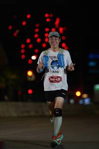 BIB: 
                            <button type="button" onclick="openModal(27867676)" class="btn btn-primary btn-sm float-right btn-popup" data-toggle="modal" data-target=".modal-high-quality">
                        <i class="fas fa-shopping-cart"></i> Add to Cart
                    </button>
                                            <button type="button" onclick="isThisMe(27867676, true)" class="btn btn-success btn-sm float-right btn-popup btn-isme hidden" data-toggle="tooltip" data-placement="bottom" title="นี่คือรูปของคุณใช่ไหม คลิกที่นี่เพื่อเอาเข้าอัลบั้ม">
                        <i class="fas fa-plus"></i> Add to album
                    </button>
                    <button type="button" onclick="isThisMe(27867676, false)" class="btn btn-warning btn-sm float-right btn-popup btn-isnotme hidden">
                        <i class="fas fa-ban"></i> Remove from album
                    </button>