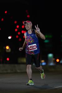 BIB: 
                            <button type="button" onclick="openModal(27867127)" class="btn btn-primary btn-sm float-right btn-popup" data-toggle="modal" data-target=".modal-high-quality">
                        <i class="fas fa-shopping-cart"></i> Add to Cart
                    </button>
                                            <button type="button" onclick="isThisMe(27867127, true)" class="btn btn-success btn-sm float-right btn-popup btn-isme hidden" data-toggle="tooltip" data-placement="bottom" title="นี่คือรูปของคุณใช่ไหม คลิกที่นี่เพื่อเอาเข้าอัลบั้ม">
                        <i class="fas fa-plus"></i> Add to album
                    </button>
                    <button type="button" onclick="isThisMe(27867127, false)" class="btn btn-warning btn-sm float-right btn-popup btn-isnotme hidden">
                        <i class="fas fa-ban"></i> Remove from album
                    </button>