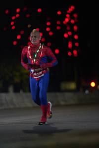 BIB: 
                            <button type="button" onclick="openModal(27867458)" class="btn btn-primary btn-sm float-right btn-popup" data-toggle="modal" data-target=".modal-high-quality">
                        <i class="fas fa-shopping-cart"></i> Add to Cart
                    </button>
                                            <button type="button" onclick="isThisMe(27867458, true)" class="btn btn-success btn-sm float-right btn-popup btn-isme hidden" data-toggle="tooltip" data-placement="bottom" title="นี่คือรูปของคุณใช่ไหม คลิกที่นี่เพื่อเอาเข้าอัลบั้ม">
                        <i class="fas fa-plus"></i> Add to album
                    </button>
                    <button type="button" onclick="isThisMe(27867458, false)" class="btn btn-warning btn-sm float-right btn-popup btn-isnotme hidden">
                        <i class="fas fa-ban"></i> Remove from album
                    </button>