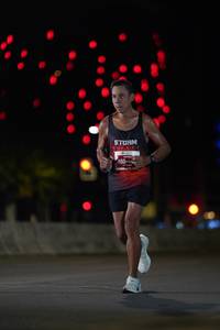 BIB: 
                            <button type="button" onclick="openModal(27867094)" class="btn btn-primary btn-sm float-right btn-popup" data-toggle="modal" data-target=".modal-high-quality">
                        <i class="fas fa-shopping-cart"></i> Add to Cart
                    </button>
                                            <button type="button" onclick="isThisMe(27867094, true)" class="btn btn-success btn-sm float-right btn-popup btn-isme hidden" data-toggle="tooltip" data-placement="bottom" title="นี่คือรูปของคุณใช่ไหม คลิกที่นี่เพื่อเอาเข้าอัลบั้ม">
                        <i class="fas fa-plus"></i> Add to album
                    </button>
                    <button type="button" onclick="isThisMe(27867094, false)" class="btn btn-warning btn-sm float-right btn-popup btn-isnotme hidden">
                        <i class="fas fa-ban"></i> Remove from album
                    </button>