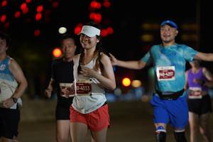 BIB: 
                            <button type="button" onclick="openModal(27867171)" class="btn btn-primary btn-sm float-right btn-popup" data-toggle="modal" data-target=".modal-high-quality">
                        <i class="fas fa-shopping-cart"></i> Add to Cart
                    </button>
                                            <button type="button" onclick="isThisMe(27867171, true)" class="btn btn-success btn-sm float-right btn-popup btn-isme hidden" data-toggle="tooltip" data-placement="bottom" title="นี่คือรูปของคุณใช่ไหม คลิกที่นี่เพื่อเอาเข้าอัลบั้ม">
                        <i class="fas fa-plus"></i> Add to album
                    </button>
                    <button type="button" onclick="isThisMe(27867171, false)" class="btn btn-warning btn-sm float-right btn-popup btn-isnotme hidden">
                        <i class="fas fa-ban"></i> Remove from album
                    </button>