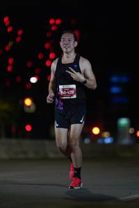 BIB: 
                            <button type="button" onclick="openModal(27867060)" class="btn btn-primary btn-sm float-right btn-popup" data-toggle="modal" data-target=".modal-high-quality">
                        <i class="fas fa-shopping-cart"></i> Add to Cart
                    </button>
                                            <button type="button" onclick="isThisMe(27867060, true)" class="btn btn-success btn-sm float-right btn-popup btn-isme hidden" data-toggle="tooltip" data-placement="bottom" title="นี่คือรูปของคุณใช่ไหม คลิกที่นี่เพื่อเอาเข้าอัลบั้ม">
                        <i class="fas fa-plus"></i> Add to album
                    </button>
                    <button type="button" onclick="isThisMe(27867060, false)" class="btn btn-warning btn-sm float-right btn-popup btn-isnotme hidden">
                        <i class="fas fa-ban"></i> Remove from album
                    </button>