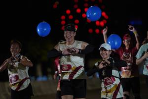 BIB: 
                            <button type="button" onclick="openModal(27867640)" class="btn btn-primary btn-sm float-right btn-popup" data-toggle="modal" data-target=".modal-high-quality">
                        <i class="fas fa-shopping-cart"></i> Add to Cart
                    </button>
                                            <button type="button" onclick="isThisMe(27867640, true)" class="btn btn-success btn-sm float-right btn-popup btn-isme hidden" data-toggle="tooltip" data-placement="bottom" title="นี่คือรูปของคุณใช่ไหม คลิกที่นี่เพื่อเอาเข้าอัลบั้ม">
                        <i class="fas fa-plus"></i> Add to album
                    </button>
                    <button type="button" onclick="isThisMe(27867640, false)" class="btn btn-warning btn-sm float-right btn-popup btn-isnotme hidden">
                        <i class="fas fa-ban"></i> Remove from album
                    </button>