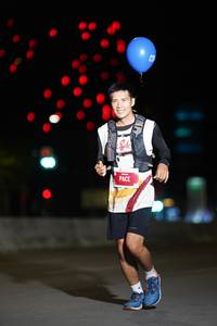 BIB: 
                            <button type="button" onclick="openModal(27867748)" class="btn btn-primary btn-sm float-right btn-popup" data-toggle="modal" data-target=".modal-high-quality">
                        <i class="fas fa-shopping-cart"></i> Add to Cart
                    </button>
                                            <button type="button" onclick="isThisMe(27867748, true)" class="btn btn-success btn-sm float-right btn-popup btn-isme hidden" data-toggle="tooltip" data-placement="bottom" title="นี่คือรูปของคุณใช่ไหม คลิกที่นี่เพื่อเอาเข้าอัลบั้ม">
                        <i class="fas fa-plus"></i> Add to album
                    </button>
                    <button type="button" onclick="isThisMe(27867748, false)" class="btn btn-warning btn-sm float-right btn-popup btn-isnotme hidden">
                        <i class="fas fa-ban"></i> Remove from album
                    </button>