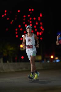 BIB: 
                            <button type="button" onclick="openModal(27867284)" class="btn btn-primary btn-sm float-right btn-popup" data-toggle="modal" data-target=".modal-high-quality">
                        <i class="fas fa-shopping-cart"></i> Add to Cart
                    </button>
                                            <button type="button" onclick="isThisMe(27867284, true)" class="btn btn-success btn-sm float-right btn-popup btn-isme hidden" data-toggle="tooltip" data-placement="bottom" title="นี่คือรูปของคุณใช่ไหม คลิกที่นี่เพื่อเอาเข้าอัลบั้ม">
                        <i class="fas fa-plus"></i> Add to album
                    </button>
                    <button type="button" onclick="isThisMe(27867284, false)" class="btn btn-warning btn-sm float-right btn-popup btn-isnotme hidden">
                        <i class="fas fa-ban"></i> Remove from album
                    </button>