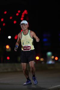 BIB: 
                            <button type="button" onclick="openModal(27867560)" class="btn btn-primary btn-sm float-right btn-popup" data-toggle="modal" data-target=".modal-high-quality">
                        <i class="fas fa-shopping-cart"></i> Add to Cart
                    </button>
                                            <button type="button" onclick="isThisMe(27867560, true)" class="btn btn-success btn-sm float-right btn-popup btn-isme hidden" data-toggle="tooltip" data-placement="bottom" title="นี่คือรูปของคุณใช่ไหม คลิกที่นี่เพื่อเอาเข้าอัลบั้ม">
                        <i class="fas fa-plus"></i> Add to album
                    </button>
                    <button type="button" onclick="isThisMe(27867560, false)" class="btn btn-warning btn-sm float-right btn-popup btn-isnotme hidden">
                        <i class="fas fa-ban"></i> Remove from album
                    </button>