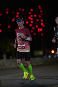 BIB: 
                            <button type="button" onclick="openModal(27866701)" class="btn btn-primary btn-sm float-right btn-popup" data-toggle="modal" data-target=".modal-high-quality">
                        <i class="fas fa-shopping-cart"></i> Add to Cart
                    </button>
                                            <button type="button" onclick="isThisMe(27866701, true)" class="btn btn-success btn-sm float-right btn-popup btn-isme hidden" data-toggle="tooltip" data-placement="bottom" title="นี่คือรูปของคุณใช่ไหม คลิกที่นี่เพื่อเอาเข้าอัลบั้ม">
                        <i class="fas fa-plus"></i> Add to album
                    </button>
                    <button type="button" onclick="isThisMe(27866701, false)" class="btn btn-warning btn-sm float-right btn-popup btn-isnotme hidden">
                        <i class="fas fa-ban"></i> Remove from album
                    </button>