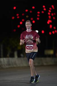 BIB: 
                            <button type="button" onclick="openModal(27866645)" class="btn btn-primary btn-sm float-right btn-popup" data-toggle="modal" data-target=".modal-high-quality">
                        <i class="fas fa-shopping-cart"></i> Add to Cart
                    </button>
                                            <button type="button" onclick="isThisMe(27866645, true)" class="btn btn-success btn-sm float-right btn-popup btn-isme hidden" data-toggle="tooltip" data-placement="bottom" title="นี่คือรูปของคุณใช่ไหม คลิกที่นี่เพื่อเอาเข้าอัลบั้ม">
                        <i class="fas fa-plus"></i> Add to album
                    </button>
                    <button type="button" onclick="isThisMe(27866645, false)" class="btn btn-warning btn-sm float-right btn-popup btn-isnotme hidden">
                        <i class="fas fa-ban"></i> Remove from album
                    </button>