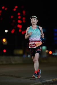 BIB: 
                            <button type="button" onclick="openModal(27867020)" class="btn btn-primary btn-sm float-right btn-popup" data-toggle="modal" data-target=".modal-high-quality">
                        <i class="fas fa-shopping-cart"></i> Add to Cart
                    </button>
                                            <button type="button" onclick="isThisMe(27867020, true)" class="btn btn-success btn-sm float-right btn-popup btn-isme hidden" data-toggle="tooltip" data-placement="bottom" title="นี่คือรูปของคุณใช่ไหม คลิกที่นี่เพื่อเอาเข้าอัลบั้ม">
                        <i class="fas fa-plus"></i> Add to album
                    </button>
                    <button type="button" onclick="isThisMe(27867020, false)" class="btn btn-warning btn-sm float-right btn-popup btn-isnotme hidden">
                        <i class="fas fa-ban"></i> Remove from album
                    </button>