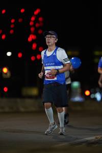 BIB: 
                            <button type="button" onclick="openModal(27867472)" class="btn btn-primary btn-sm float-right btn-popup" data-toggle="modal" data-target=".modal-high-quality">
                        <i class="fas fa-shopping-cart"></i> Add to Cart
                    </button>
                                            <button type="button" onclick="isThisMe(27867472, true)" class="btn btn-success btn-sm float-right btn-popup btn-isme hidden" data-toggle="tooltip" data-placement="bottom" title="นี่คือรูปของคุณใช่ไหม คลิกที่นี่เพื่อเอาเข้าอัลบั้ม">
                        <i class="fas fa-plus"></i> Add to album
                    </button>
                    <button type="button" onclick="isThisMe(27867472, false)" class="btn btn-warning btn-sm float-right btn-popup btn-isnotme hidden">
                        <i class="fas fa-ban"></i> Remove from album
                    </button>