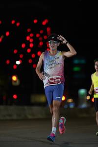 BIB: 
                            <button type="button" onclick="openModal(27866794)" class="btn btn-primary btn-sm float-right btn-popup" data-toggle="modal" data-target=".modal-high-quality">
                        <i class="fas fa-shopping-cart"></i> Add to Cart
                    </button>
                                            <button type="button" onclick="isThisMe(27866794, true)" class="btn btn-success btn-sm float-right btn-popup btn-isme hidden" data-toggle="tooltip" data-placement="bottom" title="นี่คือรูปของคุณใช่ไหม คลิกที่นี่เพื่อเอาเข้าอัลบั้ม">
                        <i class="fas fa-plus"></i> Add to album
                    </button>
                    <button type="button" onclick="isThisMe(27866794, false)" class="btn btn-warning btn-sm float-right btn-popup btn-isnotme hidden">
                        <i class="fas fa-ban"></i> Remove from album
                    </button>