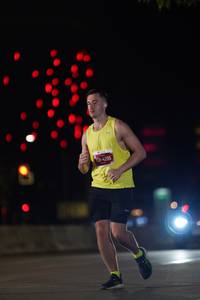 BIB: 
                            <button type="button" onclick="openModal(27867613)" class="btn btn-primary btn-sm float-right btn-popup" data-toggle="modal" data-target=".modal-high-quality">
                        <i class="fas fa-shopping-cart"></i> Add to Cart
                    </button>
                                            <button type="button" onclick="isThisMe(27867613, true)" class="btn btn-success btn-sm float-right btn-popup btn-isme hidden" data-toggle="tooltip" data-placement="bottom" title="นี่คือรูปของคุณใช่ไหม คลิกที่นี่เพื่อเอาเข้าอัลบั้ม">
                        <i class="fas fa-plus"></i> Add to album
                    </button>
                    <button type="button" onclick="isThisMe(27867613, false)" class="btn btn-warning btn-sm float-right btn-popup btn-isnotme hidden">
                        <i class="fas fa-ban"></i> Remove from album
                    </button>