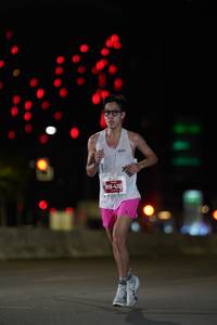 BIB: 
                            <button type="button" onclick="openModal(27866616)" class="btn btn-primary btn-sm float-right btn-popup" data-toggle="modal" data-target=".modal-high-quality">
                        <i class="fas fa-shopping-cart"></i> Add to Cart
                    </button>
                                            <button type="button" onclick="isThisMe(27866616, true)" class="btn btn-success btn-sm float-right btn-popup btn-isme hidden" data-toggle="tooltip" data-placement="bottom" title="นี่คือรูปของคุณใช่ไหม คลิกที่นี่เพื่อเอาเข้าอัลบั้ม">
                        <i class="fas fa-plus"></i> Add to album
                    </button>
                    <button type="button" onclick="isThisMe(27866616, false)" class="btn btn-warning btn-sm float-right btn-popup btn-isnotme hidden">
                        <i class="fas fa-ban"></i> Remove from album
                    </button>