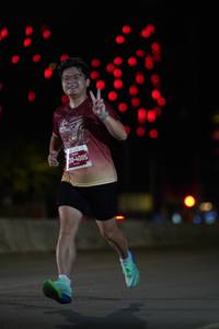 BIB: 
                            <button type="button" onclick="openModal(27866887)" class="btn btn-primary btn-sm float-right btn-popup" data-toggle="modal" data-target=".modal-high-quality">
                        <i class="fas fa-shopping-cart"></i> Add to Cart
                    </button>
                                            <button type="button" onclick="isThisMe(27866887, true)" class="btn btn-success btn-sm float-right btn-popup btn-isme hidden" data-toggle="tooltip" data-placement="bottom" title="นี่คือรูปของคุณใช่ไหม คลิกที่นี่เพื่อเอาเข้าอัลบั้ม">
                        <i class="fas fa-plus"></i> Add to album
                    </button>
                    <button type="button" onclick="isThisMe(27866887, false)" class="btn btn-warning btn-sm float-right btn-popup btn-isnotme hidden">
                        <i class="fas fa-ban"></i> Remove from album
                    </button>