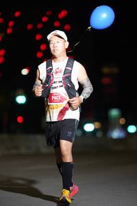 BIB: 
                            <button type="button" onclick="openModal(27867767)" class="btn btn-primary btn-sm float-right btn-popup" data-toggle="modal" data-target=".modal-high-quality">
                        <i class="fas fa-shopping-cart"></i> Add to Cart
                    </button>
                                            <button type="button" onclick="isThisMe(27867767, true)" class="btn btn-success btn-sm float-right btn-popup btn-isme hidden" data-toggle="tooltip" data-placement="bottom" title="นี่คือรูปของคุณใช่ไหม คลิกที่นี่เพื่อเอาเข้าอัลบั้ม">
                        <i class="fas fa-plus"></i> Add to album
                    </button>
                    <button type="button" onclick="isThisMe(27867767, false)" class="btn btn-warning btn-sm float-right btn-popup btn-isnotme hidden">
                        <i class="fas fa-ban"></i> Remove from album
                    </button>