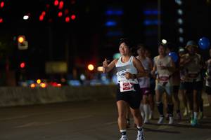 BIB: 
                            <button type="button" onclick="openModal(27866920)" class="btn btn-primary btn-sm float-right btn-popup" data-toggle="modal" data-target=".modal-high-quality">
                        <i class="fas fa-shopping-cart"></i> Add to Cart
                    </button>
                                            <button type="button" onclick="isThisMe(27866920, true)" class="btn btn-success btn-sm float-right btn-popup btn-isme hidden" data-toggle="tooltip" data-placement="bottom" title="นี่คือรูปของคุณใช่ไหม คลิกที่นี่เพื่อเอาเข้าอัลบั้ม">
                        <i class="fas fa-plus"></i> Add to album
                    </button>
                    <button type="button" onclick="isThisMe(27866920, false)" class="btn btn-warning btn-sm float-right btn-popup btn-isnotme hidden">
                        <i class="fas fa-ban"></i> Remove from album
                    </button>