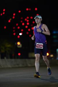 BIB: 
                            <button type="button" onclick="openModal(27867266)" class="btn btn-primary btn-sm float-right btn-popup" data-toggle="modal" data-target=".modal-high-quality">
                        <i class="fas fa-shopping-cart"></i> Add to Cart
                    </button>
                                            <button type="button" onclick="isThisMe(27867266, true)" class="btn btn-success btn-sm float-right btn-popup btn-isme hidden" data-toggle="tooltip" data-placement="bottom" title="นี่คือรูปของคุณใช่ไหม คลิกที่นี่เพื่อเอาเข้าอัลบั้ม">
                        <i class="fas fa-plus"></i> Add to album
                    </button>
                    <button type="button" onclick="isThisMe(27867266, false)" class="btn btn-warning btn-sm float-right btn-popup btn-isnotme hidden">
                        <i class="fas fa-ban"></i> Remove from album
                    </button>