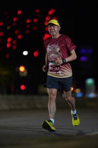 BIB: 
                            <button type="button" onclick="openModal(27867530)" class="btn btn-primary btn-sm float-right btn-popup" data-toggle="modal" data-target=".modal-high-quality">
                        <i class="fas fa-shopping-cart"></i> Add to Cart
                    </button>
                                            <button type="button" onclick="isThisMe(27867530, true)" class="btn btn-success btn-sm float-right btn-popup btn-isme hidden" data-toggle="tooltip" data-placement="bottom" title="นี่คือรูปของคุณใช่ไหม คลิกที่นี่เพื่อเอาเข้าอัลบั้ม">
                        <i class="fas fa-plus"></i> Add to album
                    </button>
                    <button type="button" onclick="isThisMe(27867530, false)" class="btn btn-warning btn-sm float-right btn-popup btn-isnotme hidden">
                        <i class="fas fa-ban"></i> Remove from album
                    </button>