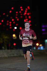 BIB: 
                            <button type="button" onclick="openModal(27866647)" class="btn btn-primary btn-sm float-right btn-popup" data-toggle="modal" data-target=".modal-high-quality">
                        <i class="fas fa-shopping-cart"></i> Add to Cart
                    </button>
                                            <button type="button" onclick="isThisMe(27866647, true)" class="btn btn-success btn-sm float-right btn-popup btn-isme hidden" data-toggle="tooltip" data-placement="bottom" title="นี่คือรูปของคุณใช่ไหม คลิกที่นี่เพื่อเอาเข้าอัลบั้ม">
                        <i class="fas fa-plus"></i> Add to album
                    </button>
                    <button type="button" onclick="isThisMe(27866647, false)" class="btn btn-warning btn-sm float-right btn-popup btn-isnotme hidden">
                        <i class="fas fa-ban"></i> Remove from album
                    </button>