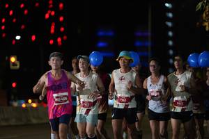 BIB: 
                            <button type="button" onclick="openModal(27866933)" class="btn btn-primary btn-sm float-right btn-popup" data-toggle="modal" data-target=".modal-high-quality">
                        <i class="fas fa-shopping-cart"></i> Add to Cart
                    </button>
                                            <button type="button" onclick="isThisMe(27866933, true)" class="btn btn-success btn-sm float-right btn-popup btn-isme hidden" data-toggle="tooltip" data-placement="bottom" title="นี่คือรูปของคุณใช่ไหม คลิกที่นี่เพื่อเอาเข้าอัลบั้ม">
                        <i class="fas fa-plus"></i> Add to album
                    </button>
                    <button type="button" onclick="isThisMe(27866933, false)" class="btn btn-warning btn-sm float-right btn-popup btn-isnotme hidden">
                        <i class="fas fa-ban"></i> Remove from album
                    </button>